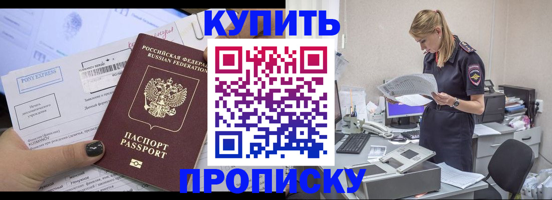 временная регистрация поиск в Ингушетии